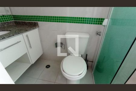 Apartamento à venda com 3 quartos, 70m² em Jardim Olavo Bilac, São Bernardo do Campo