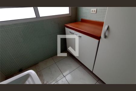 Apartamento à venda com 3 quartos, 70m² em Jardim Olavo Bilac, São Bernardo do Campo