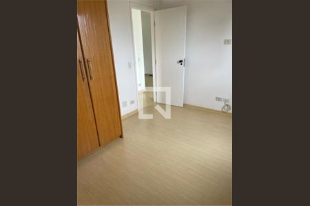 Apartamento à venda com 2 quartos, 63m² em Ipiranga, São Paulo