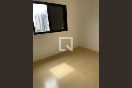 Apartamento à venda com 2 quartos, 63m² em Ipiranga, São Paulo