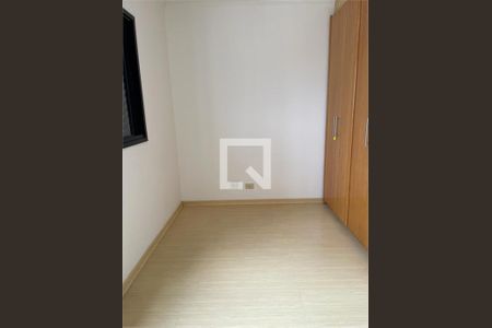 Apartamento à venda com 2 quartos, 63m² em Ipiranga, São Paulo