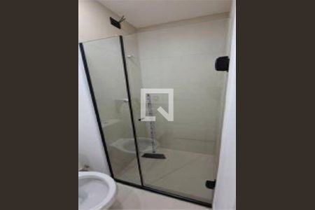 Apartamento à venda com 1 quarto, 25m² em Bela Vista, São Paulo