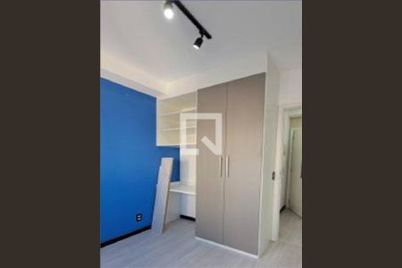 Apartamento à venda com 1 quarto, 25m² em Bela Vista, São Paulo