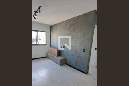 Apartamento à venda com 1 quarto, 25m² em Bela Vista, São Paulo