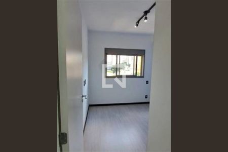 Apartamento à venda com 1 quarto, 25m² em Bela Vista, São Paulo