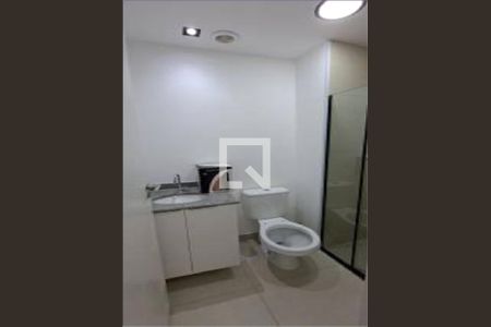 Apartamento à venda com 1 quarto, 25m² em Bela Vista, São Paulo