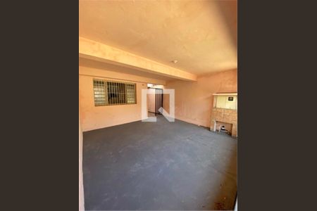 Casa à venda com 3 quartos, 125m² em Vila Nova Pauliceia, São Paulo