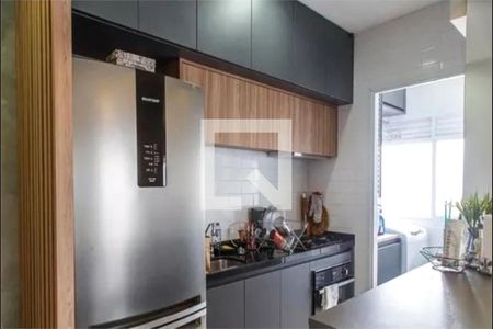 Apartamento à venda com 2 quartos, 63m² em Vila Carrão, São Paulo