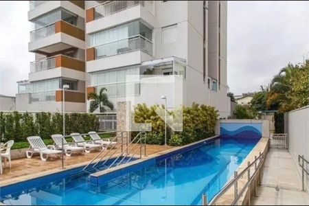 Apartamento à venda com 2 quartos, 63m² em Vila Carrão, São Paulo