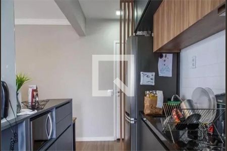 Apartamento à venda com 2 quartos, 63m² em Vila Carrão, São Paulo