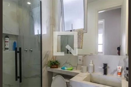 Apartamento à venda com 2 quartos, 63m² em Vila Carrão, São Paulo