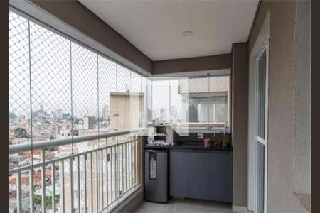 Apartamento à venda com 2 quartos, 63m² em Vila Carrão, São Paulo