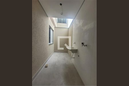 Apartamento à venda com 2 quartos, 40m² em Vila Invernada, São Paulo