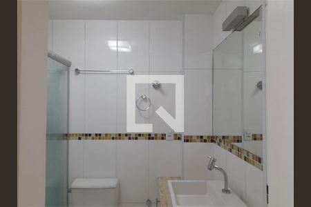 Apartamento à venda com 1 quarto, 53m² em Água Branca, São Paulo