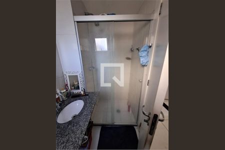 Apartamento à venda com 2 quartos, 50m² em Vila Antonieta, São Paulo