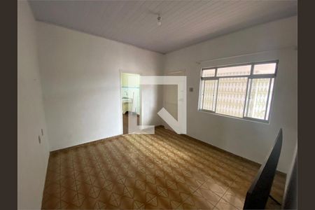 Casa à venda com 4 quartos, 200m² em Vila Formosa, São Paulo