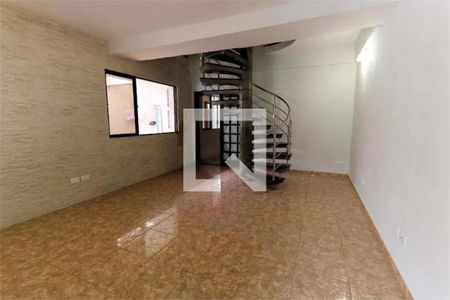 Casa à venda com 3 quartos, 350m² em Vila Carrão, São Paulo