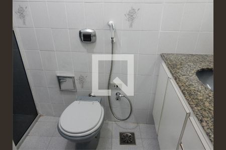 Apartamento à venda com 2 quartos, 35m² em Bela Vista, São Paulo