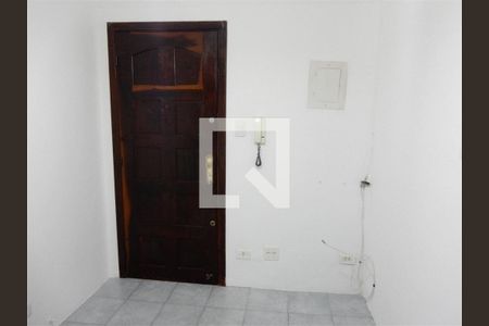 Apartamento à venda com 2 quartos, 35m² em Bela Vista, São Paulo