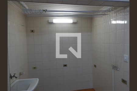 Apartamento à venda com 2 quartos, 35m² em Bela Vista, São Paulo