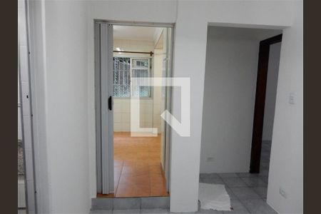 Apartamento à venda com 2 quartos, 35m² em Bela Vista, São Paulo