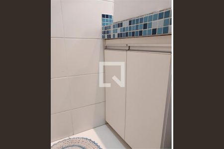 Apartamento à venda com 2 quartos, 41m² em Jardim Belem, São Paulo