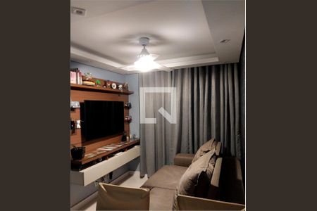 Apartamento à venda com 2 quartos, 41m² em Jardim Belem, São Paulo