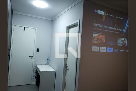 Apartamento à venda com 2 quartos, 71m² em Vila Augusta, Guarulhos