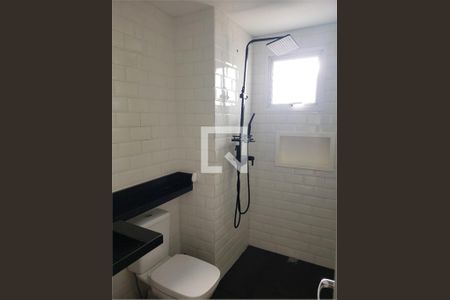 Apartamento à venda com 2 quartos, 71m² em Vila Augusta, Guarulhos