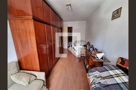 Apartamento à venda com 2 quartos, 85m² em Vila Mariana, São Paulo