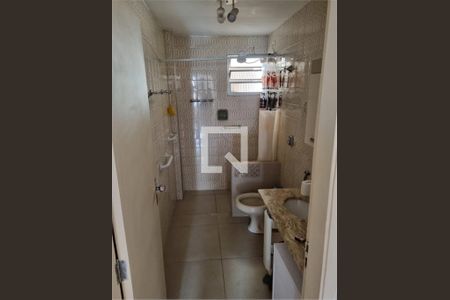 Apartamento à venda com 2 quartos, 85m² em Vila Mariana, São Paulo