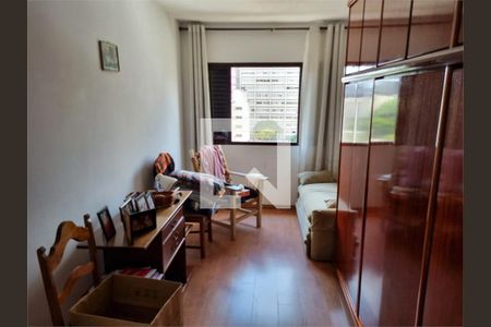 Apartamento à venda com 2 quartos, 85m² em Vila Mariana, São Paulo