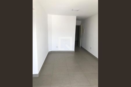 Apartamento à venda com 2 quartos, 62m² em Vila da Saúde, São Paulo