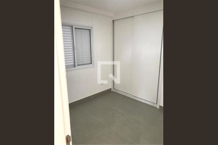 Apartamento à venda com 2 quartos, 62m² em Vila da Saúde, São Paulo