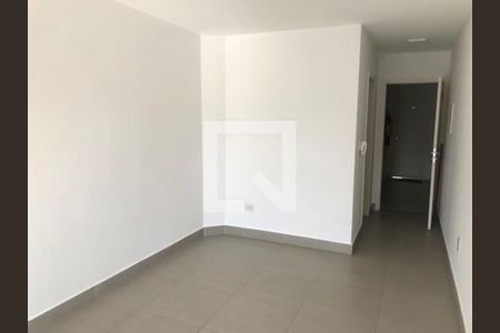 Apartamento à venda com 2 quartos, 62m² em Vila da Saúde, São Paulo