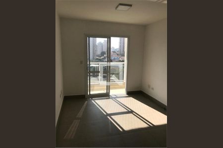 Apartamento à venda com 2 quartos, 62m² em Vila da Saúde, São Paulo