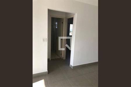 Apartamento à venda com 2 quartos, 62m² em Vila da Saúde, São Paulo