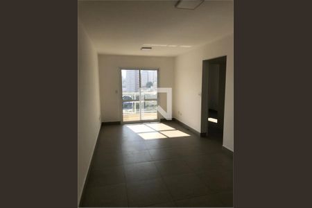 Apartamento à venda com 2 quartos, 62m² em Vila da Saúde, São Paulo