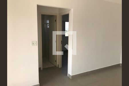 Apartamento à venda com 2 quartos, 62m² em Vila da Saúde, São Paulo