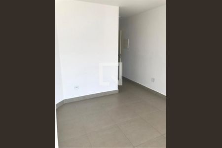 Apartamento à venda com 2 quartos, 62m² em Vila da Saúde, São Paulo