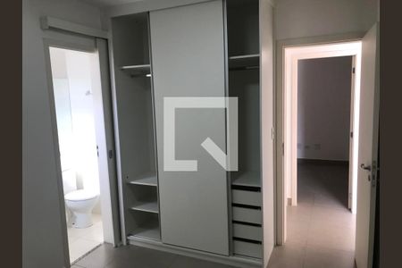 Apartamento à venda com 2 quartos, 62m² em Vila da Saúde, São Paulo