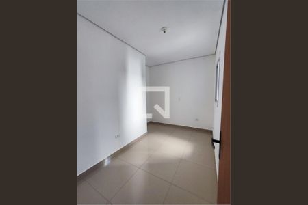 Apartamento à venda com 2 quartos, 58m² em Parque Oratório, Santo André