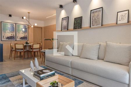 Apartamento à venda com 3 quartos, 118m² em Vila Suzana, São Paulo