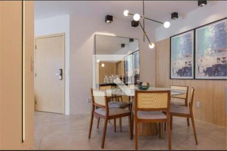 Apartamento à venda com 3 quartos, 118m² em Vila Suzana, São Paulo