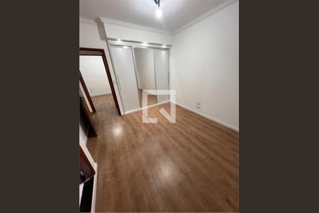 Casa à venda com 2 quartos, 92m² em Jardim Santo Alberto, Santo André