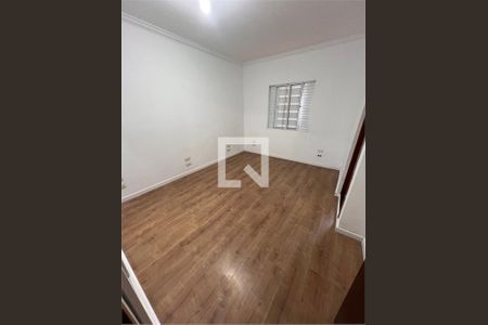 Casa à venda com 2 quartos, 92m² em Jardim Santo Alberto, Santo André