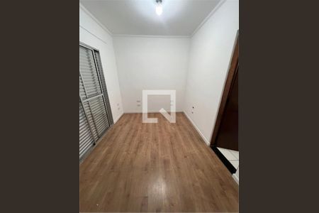 Casa à venda com 2 quartos, 92m² em Jardim Santo Alberto, Santo André