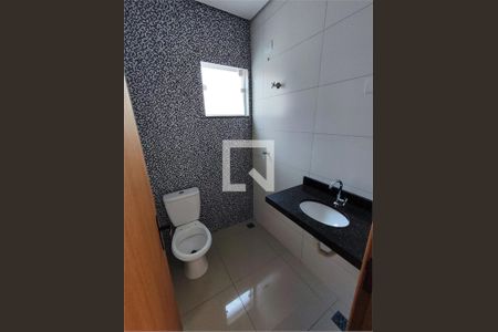 Apartamento à venda com 2 quartos, 63m² em Parque Oratório, Santo André