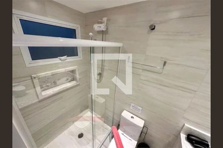 Casa à venda com 3 quartos, 135m² em Vila Mariana, São Paulo