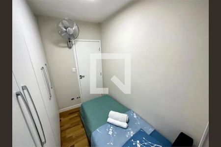 Casa à venda com 3 quartos, 135m² em Vila Mariana, São Paulo